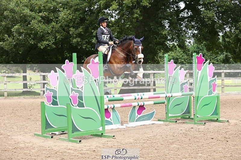 240803-131154-05405 - 164-Kamden_Gaynor-MANORDEILO_SAM-I-AM