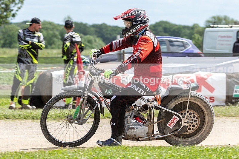 20260613-7D-8E0A0059 - Ride & Skid It. Speedway Experience Day 13th June 2026
