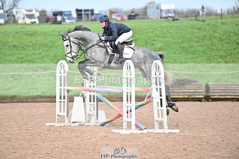 231203A-124701-01225 - Cls 20+21 Club and Schools 1m