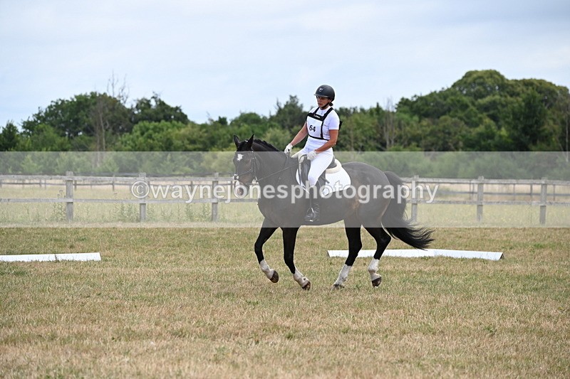 WJ6_0783 - Time 10:28 to 10:40