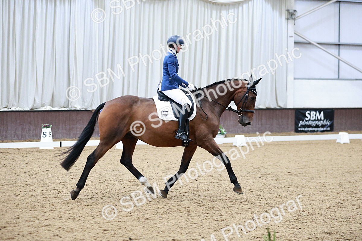 SBM_003183 - Class 8 - Elementary FSM - 15.16-16.04