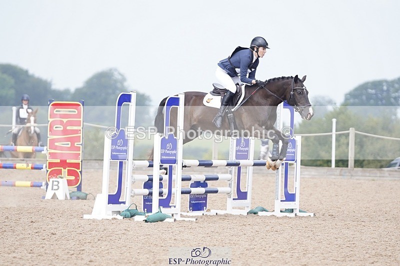 240831A-113836-01270 - 117-Joanna.Van.Romunde-MARL.MOSTYN