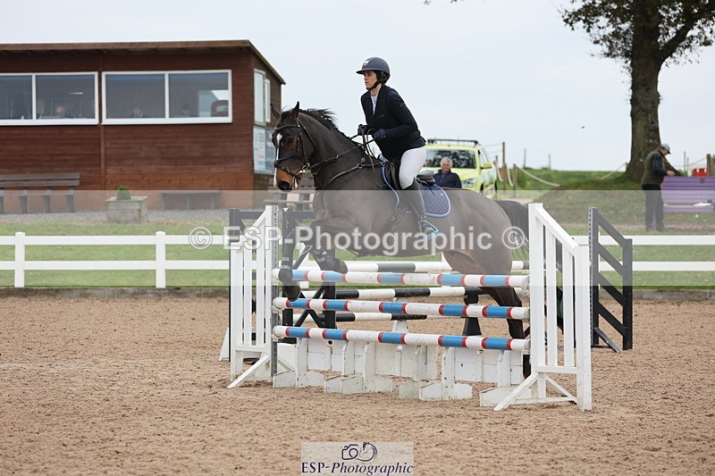 241101A-095427-00897 - FRI Cls 3 Discovery and 1m Open