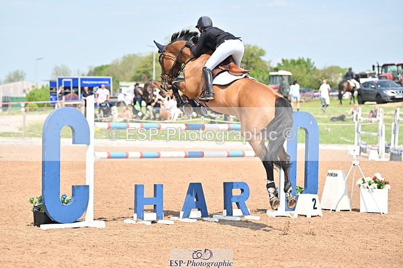 240512A-124635-18307 - Cls 49 Area Trial