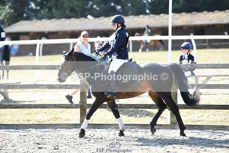 250822A-102611-20649 - NAF Round 1 10.20 to 11.30