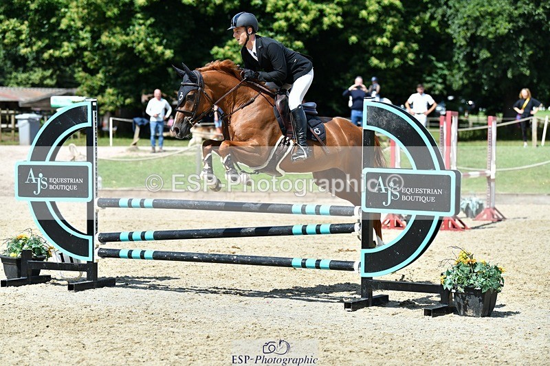 230712-111435-22777 - Cls 55 British Novice & 90cm Open