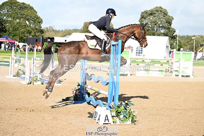 241025-124229-07704 - 221-Ivy.Fisher-BALIEF.DE.REVE