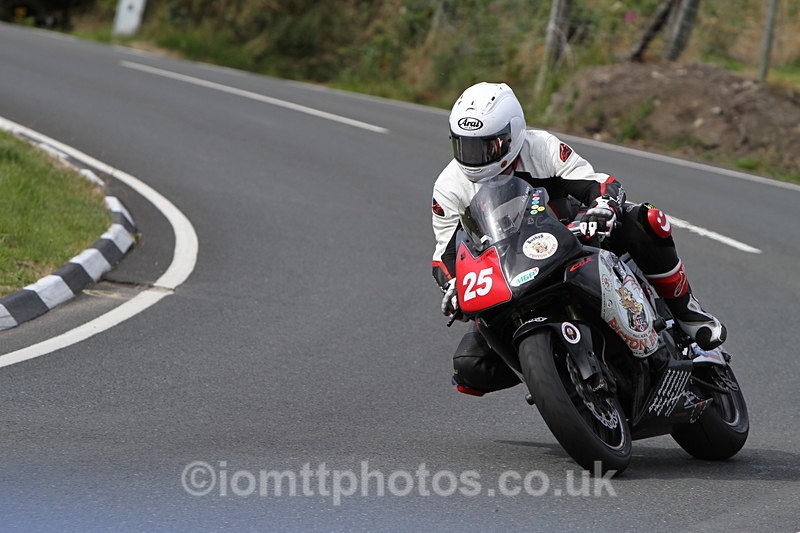FOM_2842 - Newcomers A,B,C MGP Race