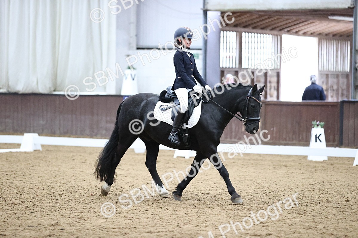 SBM_02036