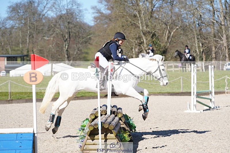 250316A-113336-00646 - Cls 02 80cm