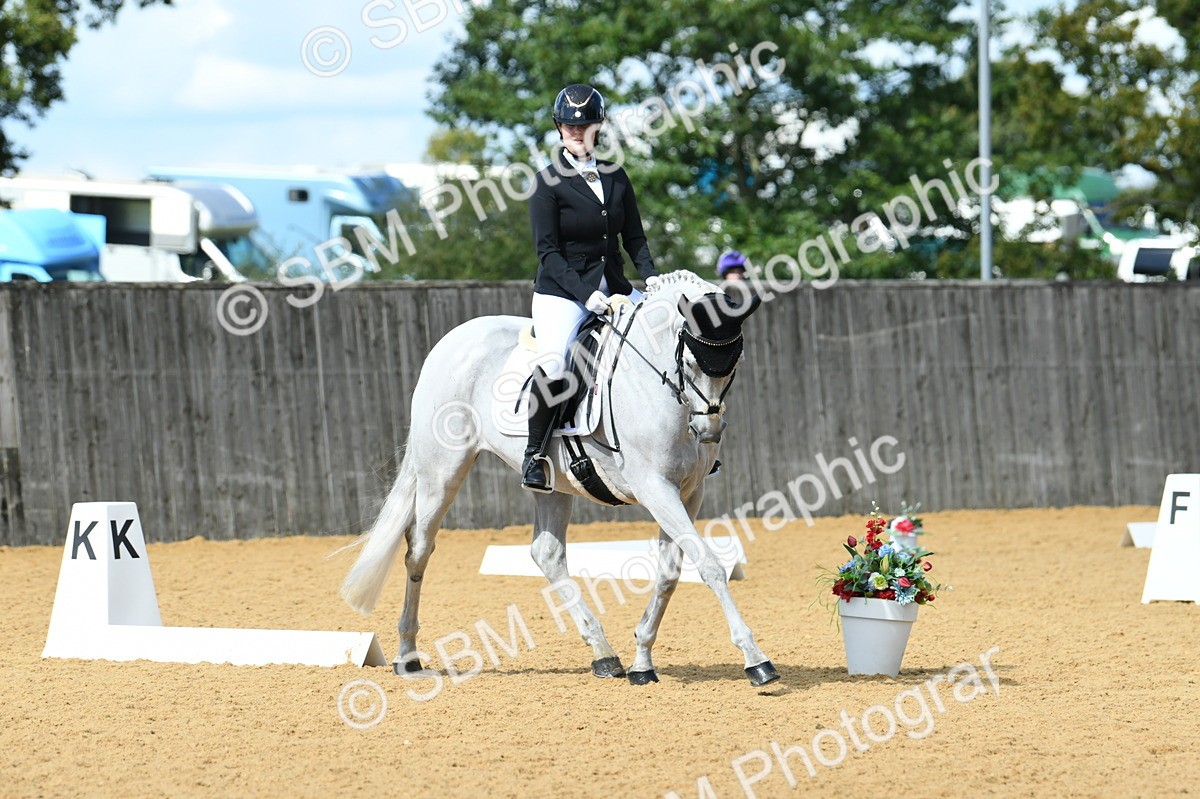 SBM_06543 - D15 Small Tour Championship Novice 24