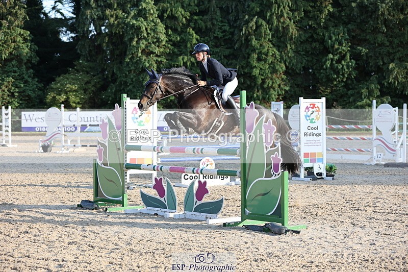 250614A-190450-08911 - Cls 34 Area Team Competition