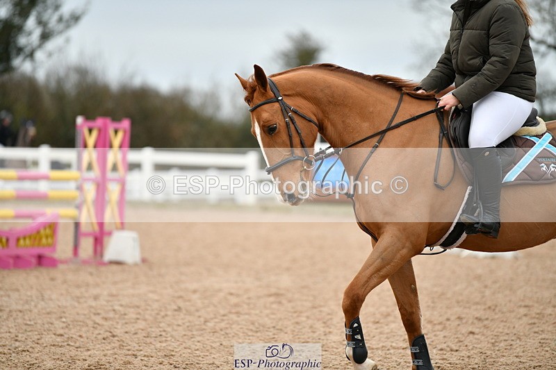 240112A-112820-00465 - Cls 4 Snr 1.05m