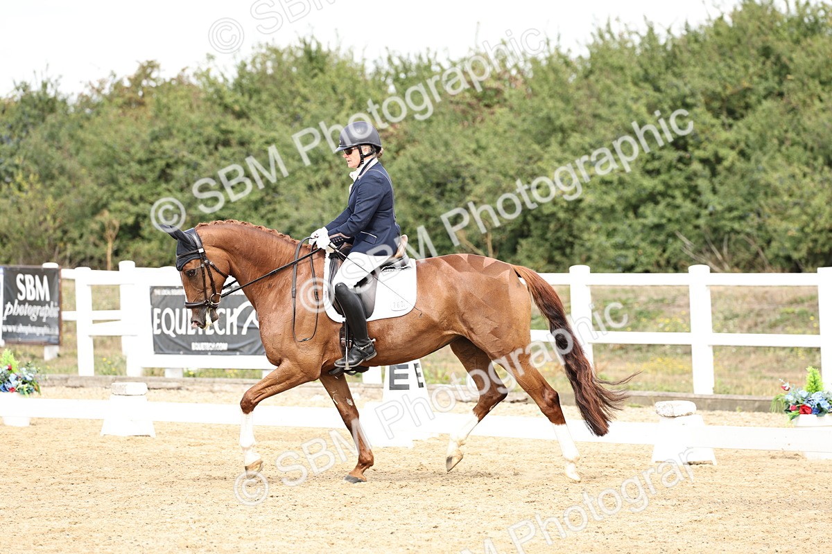 SBM_018229 - Class 16 - Novice 5 - 11.12-12.01