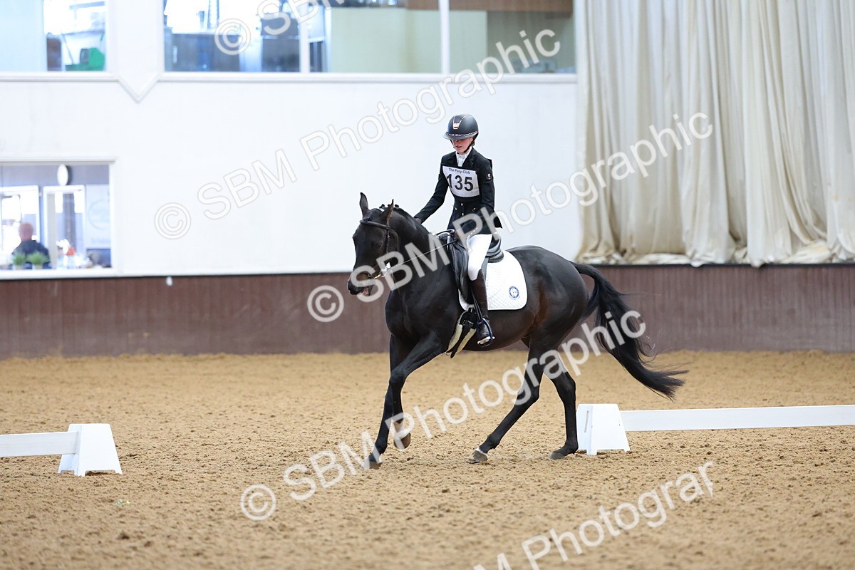 SBM_000833 - PC80 - 8.45-10.34