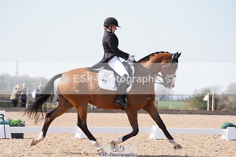 250404-140802-06339 - 029-Charlotte.Dicker-Catherston.Timeless