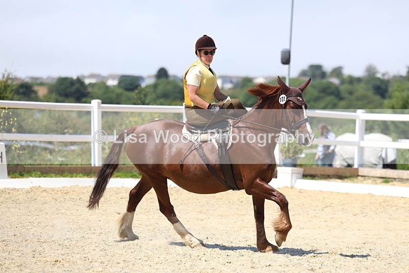 3E7A1763 - Class 5: Unaffiliated Prelim Freestyle to Music
