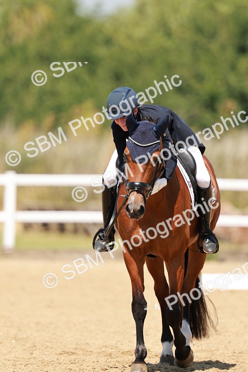 SBM_022523 - Class 22 - FEI PSG