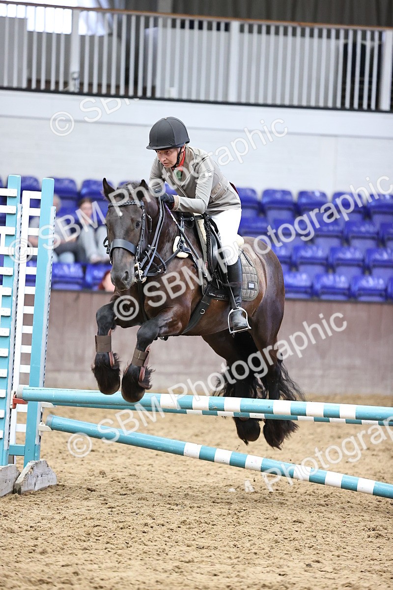 SBM_001900 - SJ - 70cm