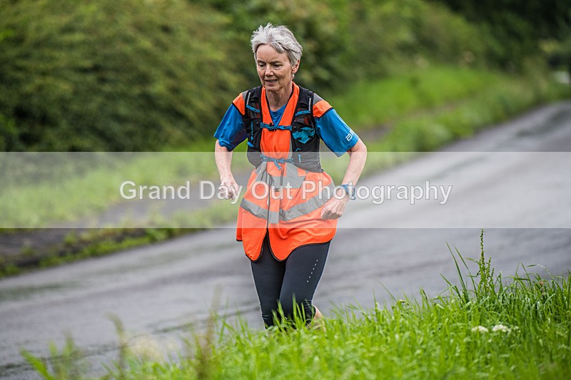 Lambfoot-172 - Lambfoot Loop Road Race Tuesday 1st July 2025
