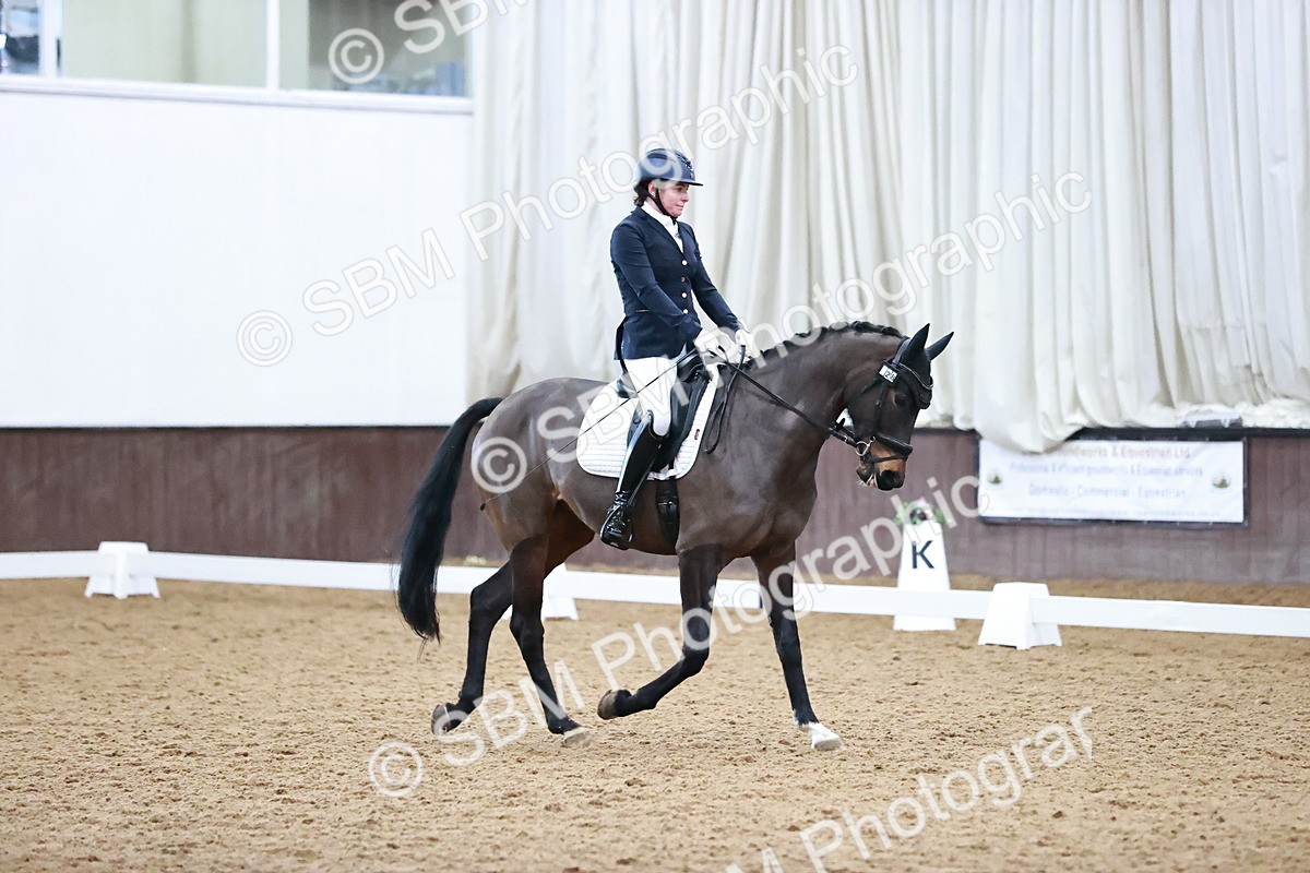 SBM_000693 - Class 8 - Medium 5