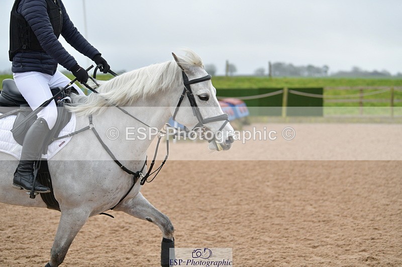 240203A-102000-00089 - 70cm