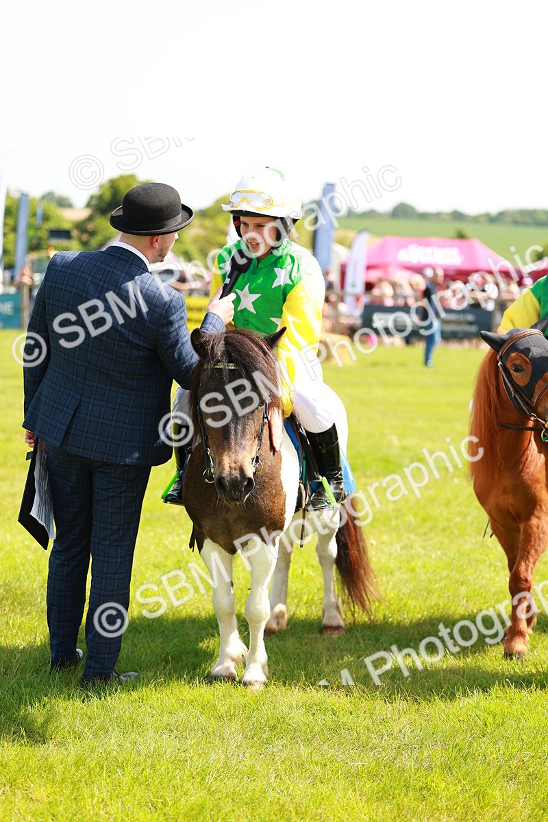 SBM_04415 - Shetland Grand National