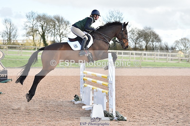 240306A-135832-01523 - Cls 4 Newcomers and 1.10m Open