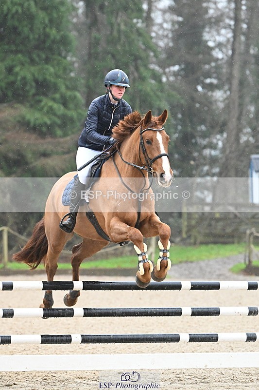 250215A-103531-00039 - Cls 2 Discovery and 1m Open