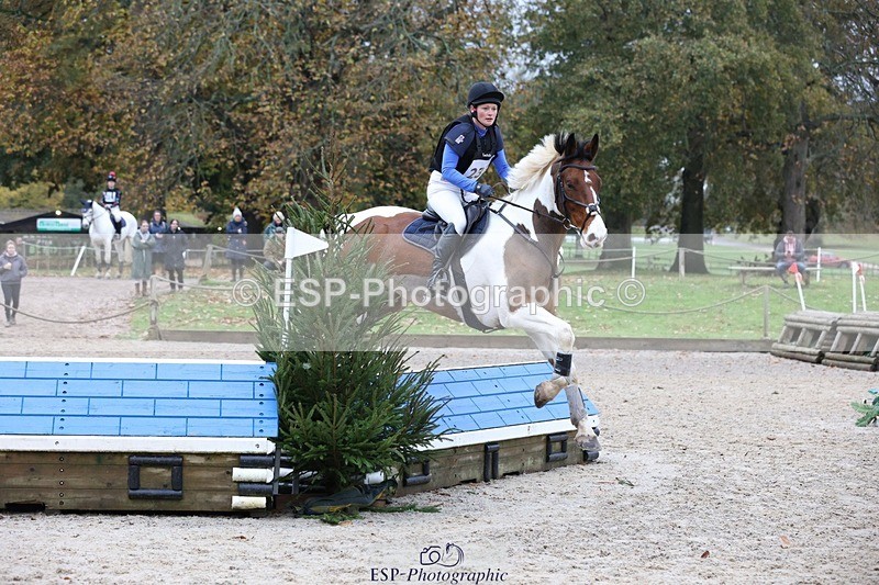 231118-130659-01722 - Cls 3 90cm