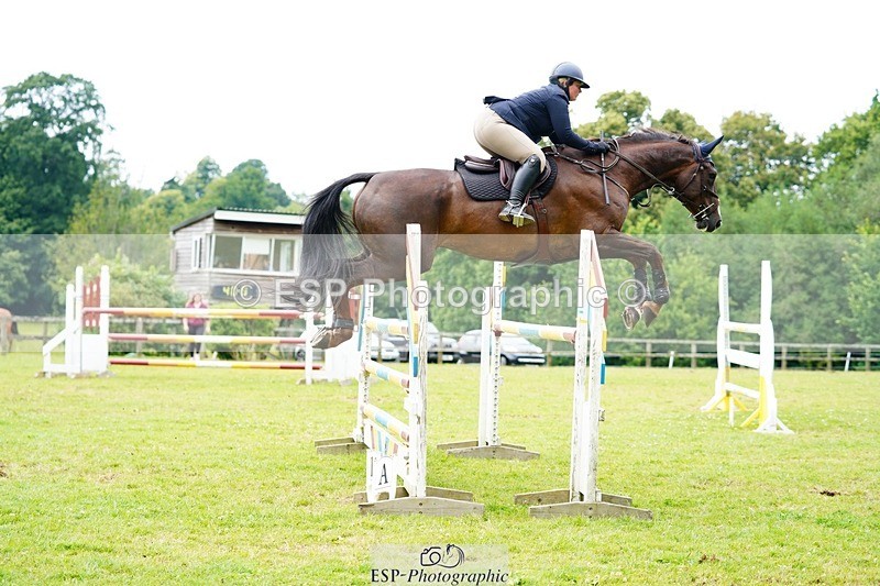 240712-133220-33902 - Cls 145 Foxhunter