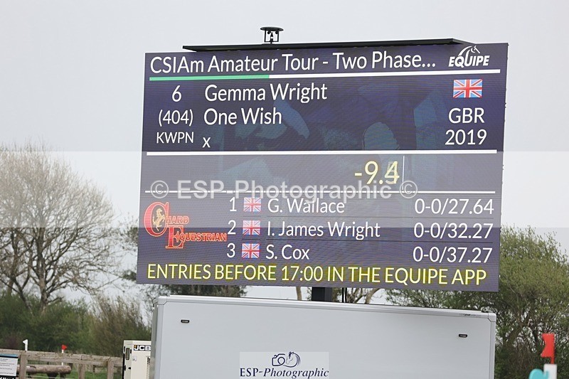 250424-164030-07371 - Cls 37 Amateur Tour