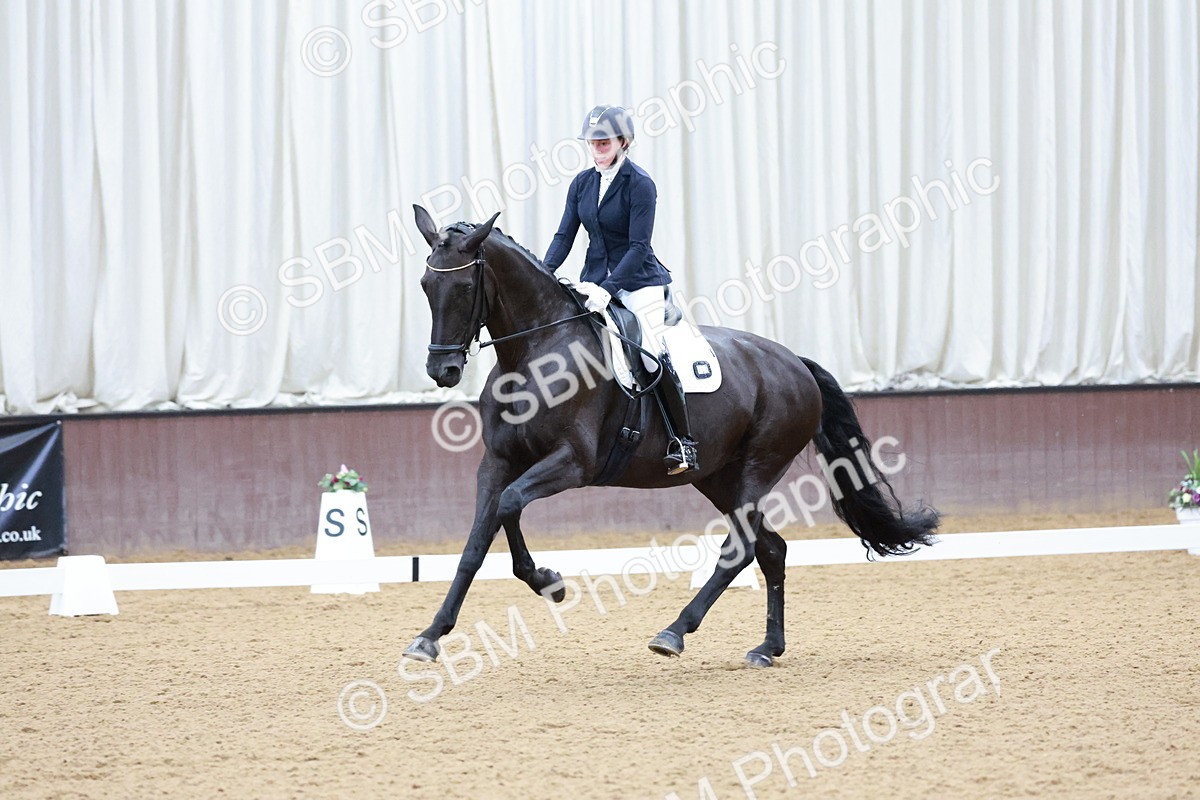 SBM_006172 - Class 3 - Medium 6 - 16.16-17.28