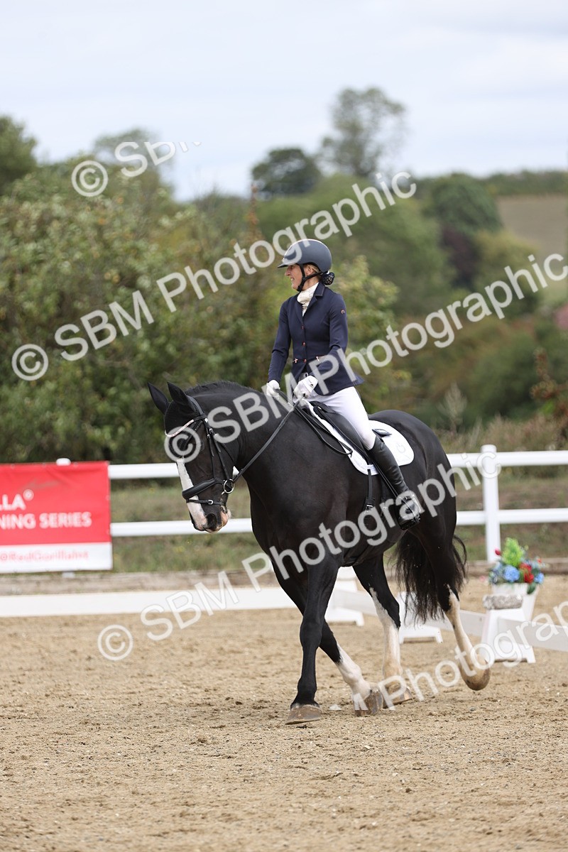 SBM_002972 - Class 6 - Prelim 3 Champs