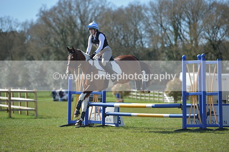 NGP_0583 - Time 09:48 to 10:22