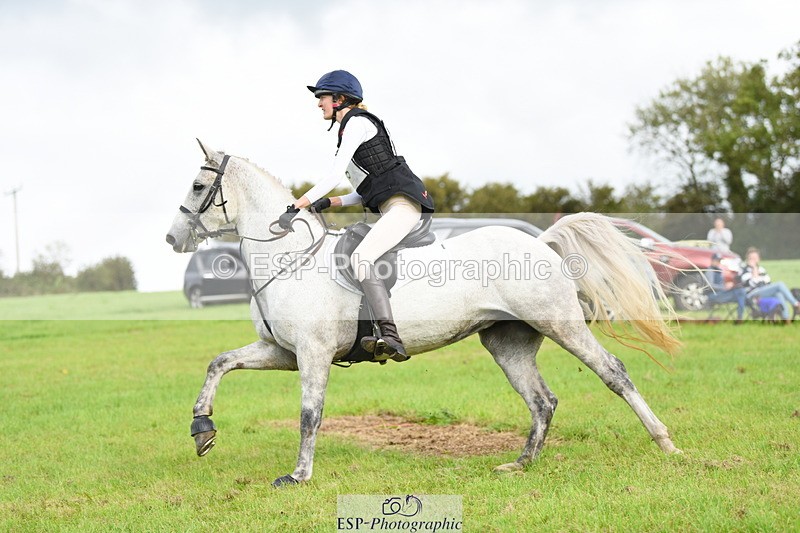 230923A-124722-01374 - 90 XC Start to 13.30