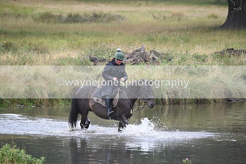 WJ7_9001 - Time at Water 11:53 to 12:23