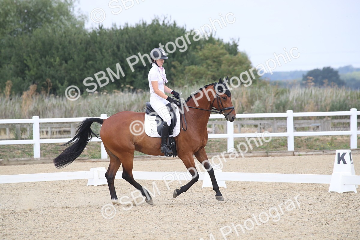 SBM_006798 - Novice 5 - 10.56-13.12