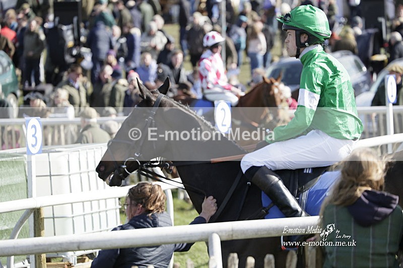 PtP 100423 831 - Old Berkshire Point-to-Point Lockinge 10/04/23