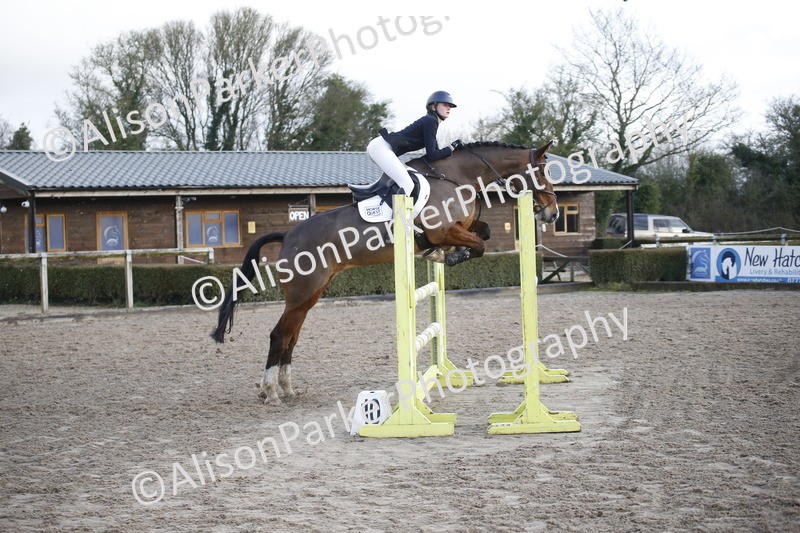 20260125-0658 - Class 4 - 1.10m