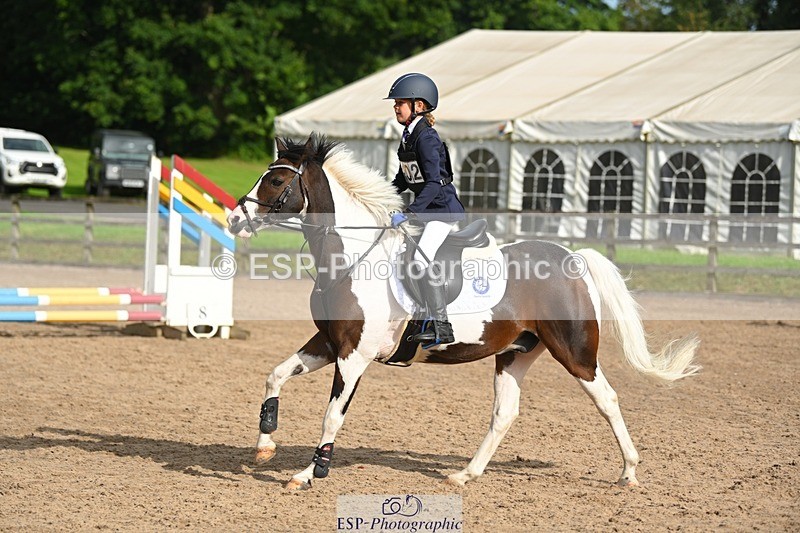 230824-093316-01215 - Round 1 Start to 10.50 coursewalk