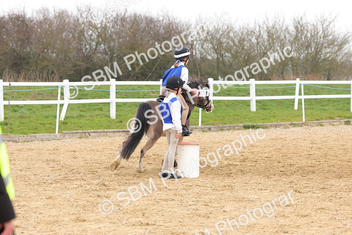 SBM_005035 - Junior 1 2 Final - Pairs Final