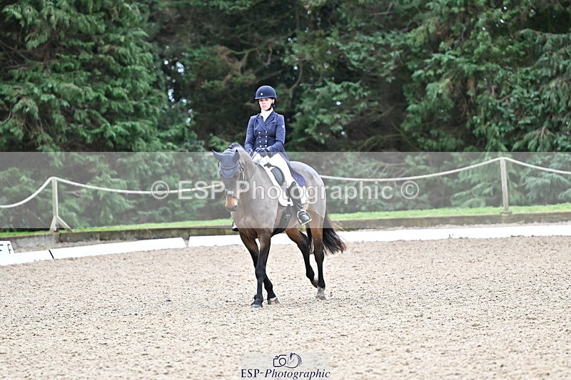 251022A-145938-00175 - C-209-Megan.Brown