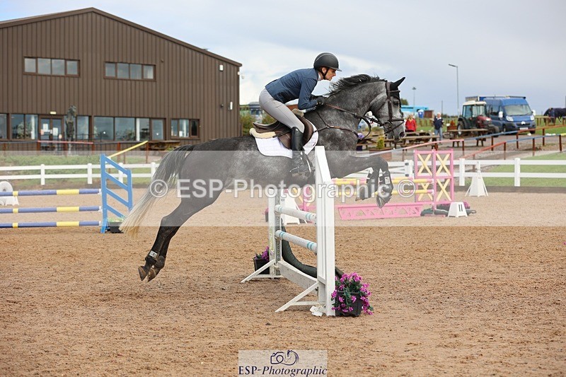 250913-133027-07174 - Cls 24 95cm Amateur Quali