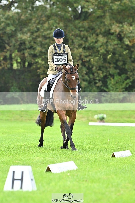 241024-102826-02188 - 305-Charlotte.Walters-HOLNEST.FEARGHAL