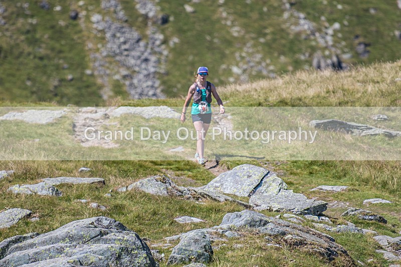 Kentmere-936 - Kentmere Horseshoe Fell Race Sunday 19th July 2026