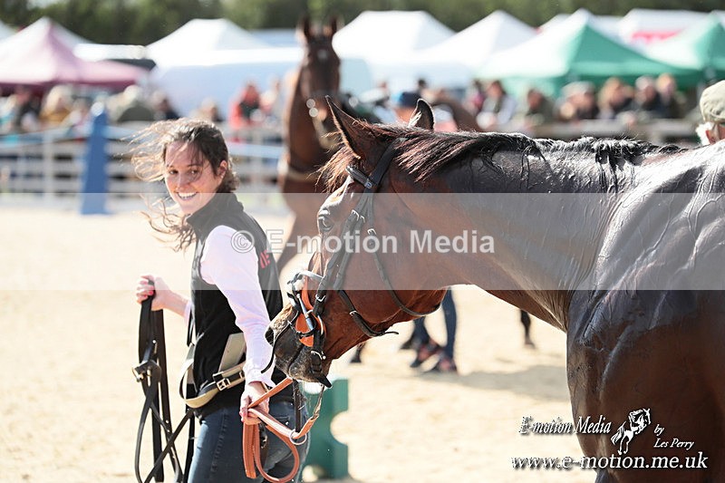 PtP 050525 476 - Mollington Races 05/05/25