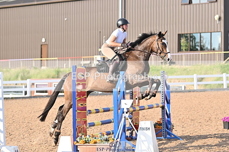 240625A-190141-01046 - cls 07 & 08 90cm