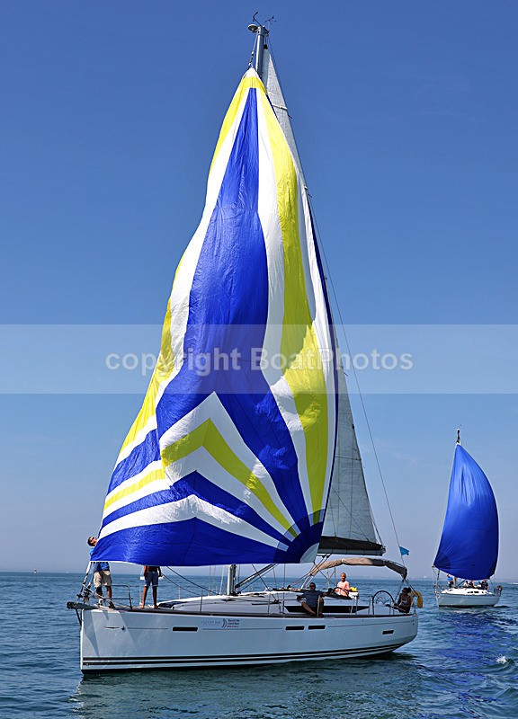 180707 DOUBLE TAKE GBR3274L 2F7A7780 - ROUND THE ISLAND 2018