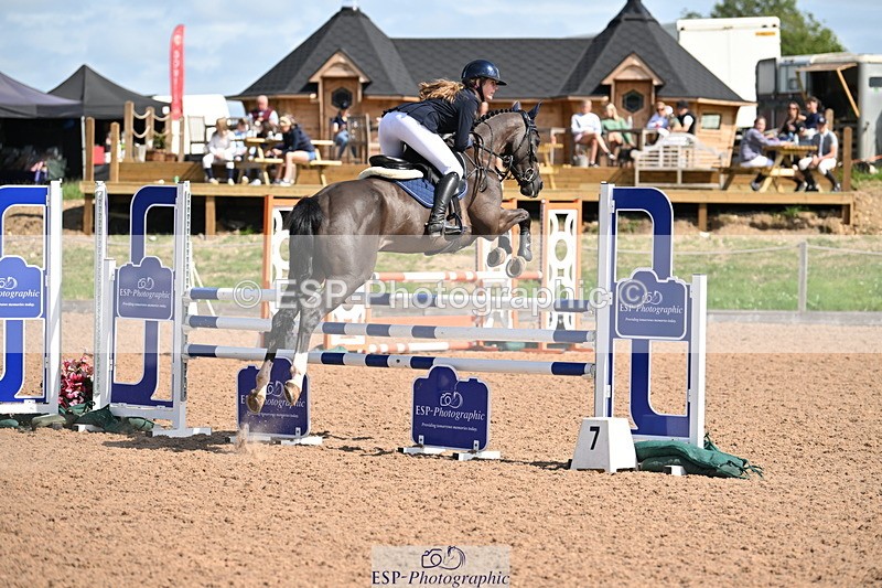 240629A-101936-03626 - Cls 9A 1.05m Open